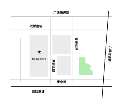 北京壁爐，壁爐品牌，壁爐公司